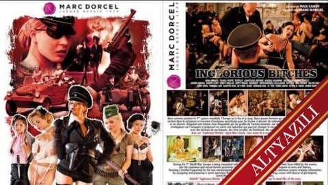2011 +18 amdan fıskırtma izle