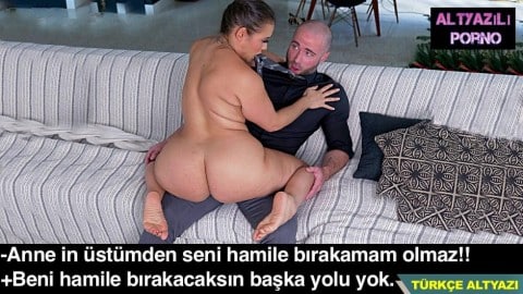 azgın am vidyoları seyret
