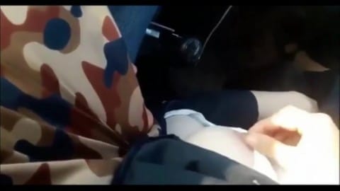 BAY BAYAN TÜRK PORNO SİLİŞ
