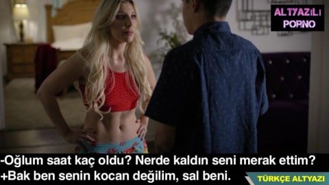 bedava porno üye olmadan