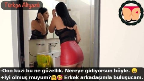 Beyaz Tenli Orospunun Harika Sulu Amcığını Yalayıp Kıvama Getirdim Kalın Yarrağımı Sokarken Çığlık Atıyor