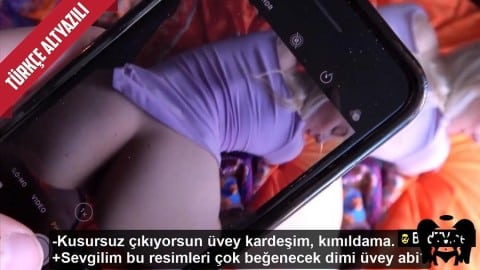 brazzers doctor masaj resimler
