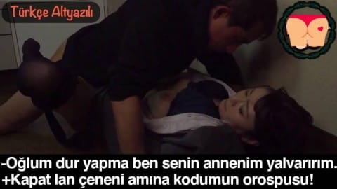 çin japon tecavüz sahneleri