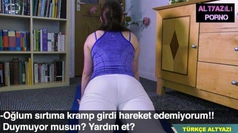domalmış sexsi kıza basma