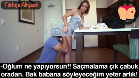 erotik porno karışık