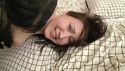genç kızları bozmak pornosu
