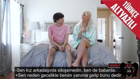 götden olgun kadınlar pornolar