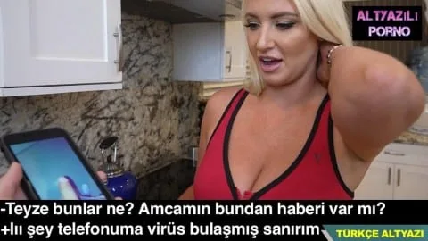 Hayvan insan porno resimleri