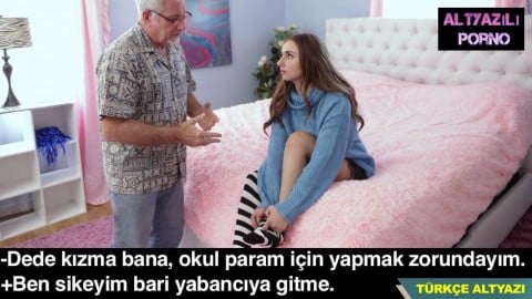 internete sex videoları