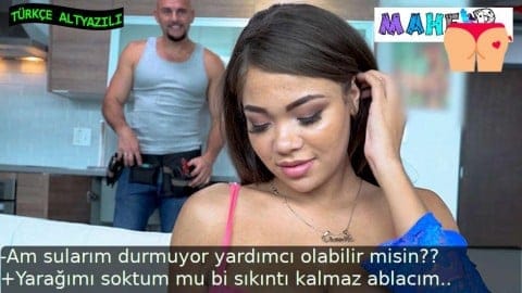 kadınların zevk suları