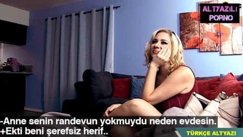 kaymak gibi amı sikiş