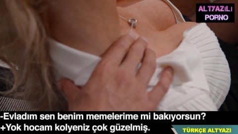 kazakistan bedava seks porno