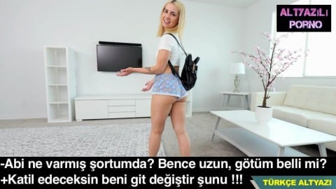 kısacık eteklı lıselı kızlar