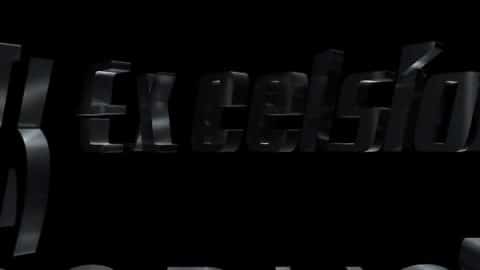 lıseli kadın cıtır sikiş