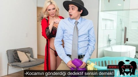liselikızlar pornosunda öğreçisini siker öğretmenler