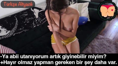 olqun qadınların sexsi