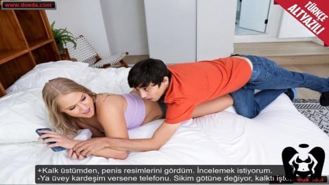 sıkıs vıdıoları ızle