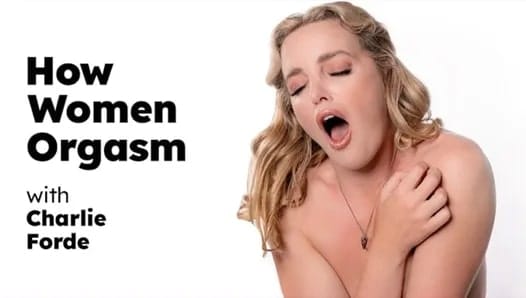 şişman olgun kadın şikiş porno
