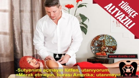 türbanlı kzı kapalı kızı sikiyor bedava izle
