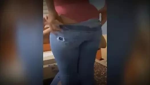 Türbanlı mehtap sikişiyor