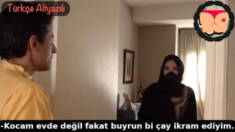 türbanlıkadınlar pornosu izle