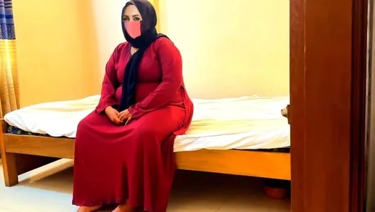 türbanlılar pornosu izle başörtülü