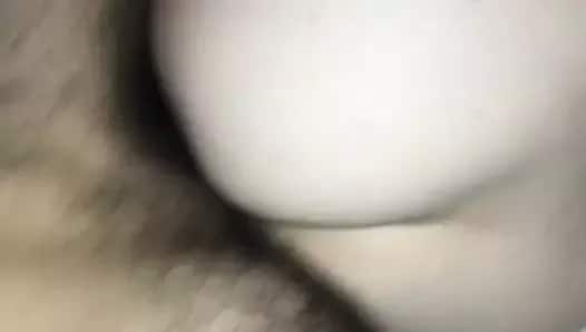 Türk Erotik Film x hamster