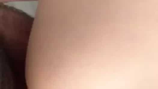 turk pornoyıldızlarının pornoları