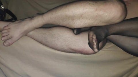 türk sevgilisini sikiyor pornosu