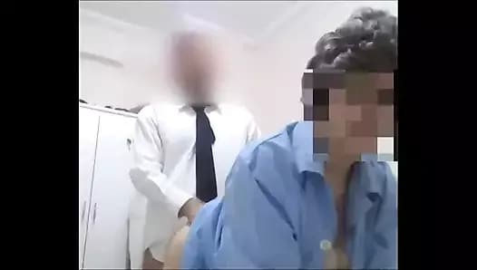 türkçe öğretmen sex porno izle
