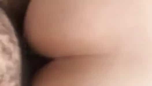 türkçe swingers videoları