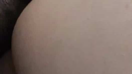 turkısh lıselı zorla vıdeo sıkıs