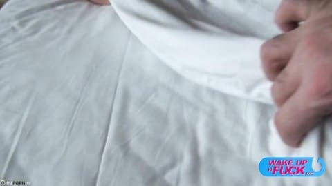 Üniversiteli güzel para için grup sexse tamam dedi