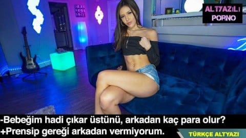 uzun bacaklı kız amı sikiş