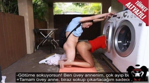 yaşlı kadına zorla tecavüz porno izle