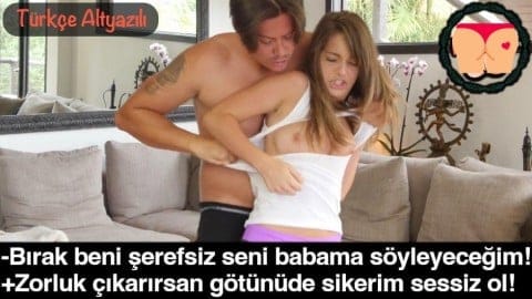 zorla tecavüz filimleri